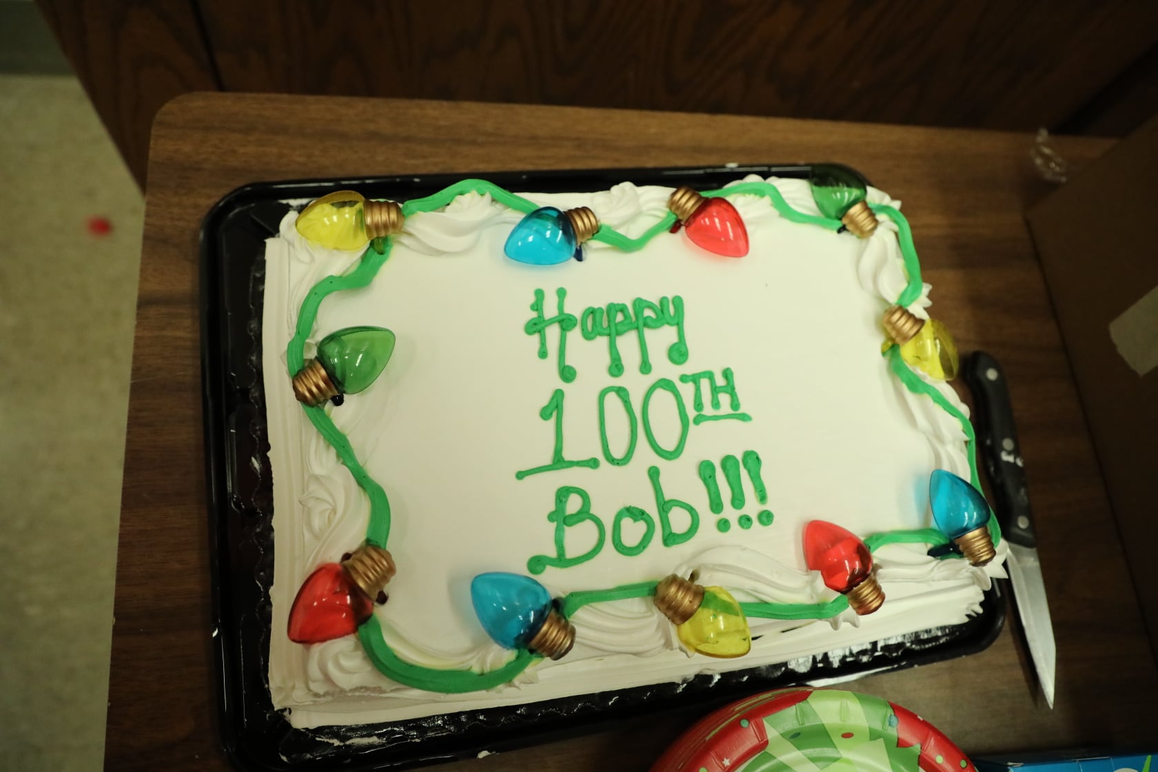 bob-100th.jpg