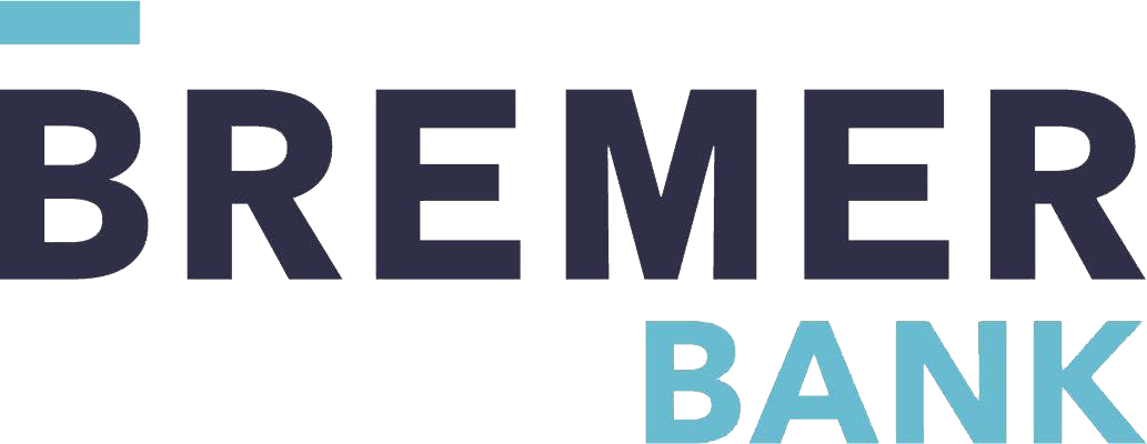 Bremer Bank Logo