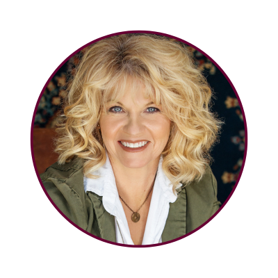 Sherri Coale Headshot